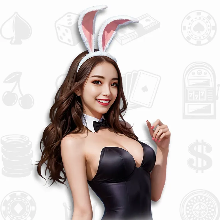 Data Security Icon